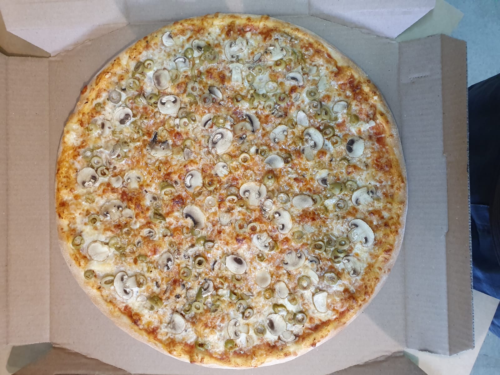 WhatsApp Image 2022-10-25 at 9.59.16 PM (2).jpeg